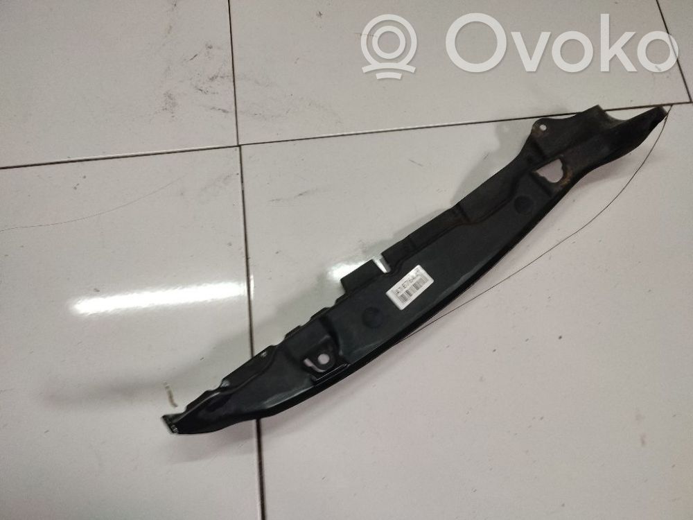 Honda Civic Alte piese de exterior 
