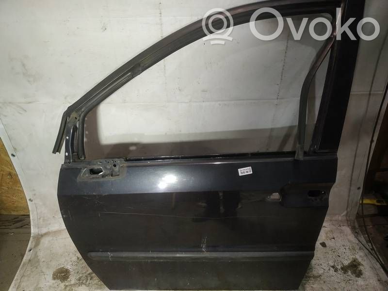 Fiat Ulysse Tür vorne 