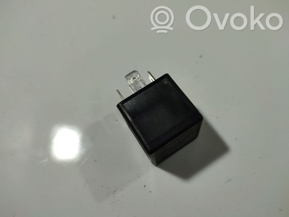 Autres relais   VZ3134A52X545,9441160,VZ3134A52X545,VZ3134A52X545