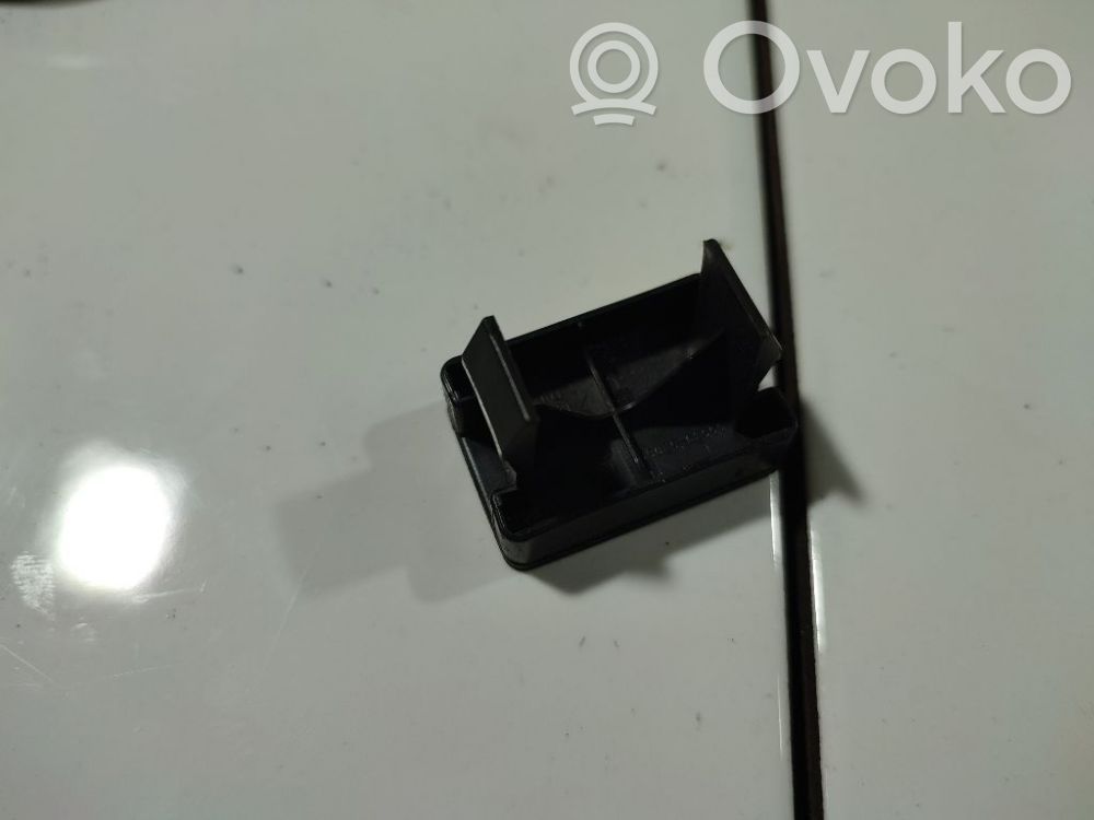 Autres pièces intérieures   UG92N,UG92N,UG962060,UG92N,UG962060
