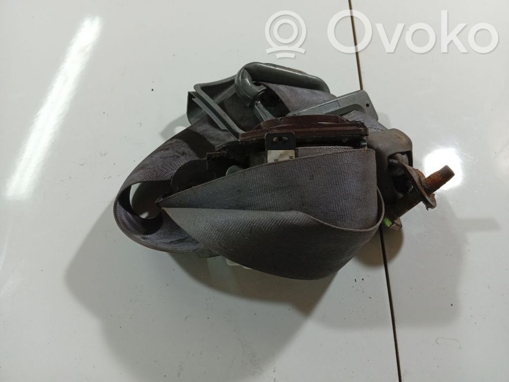 Dodge Grand Caravan Centură de siguranță față 