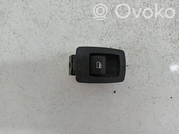 Interruptor del elevalunas eléctrico   6945874,15939900,15939900,6945874