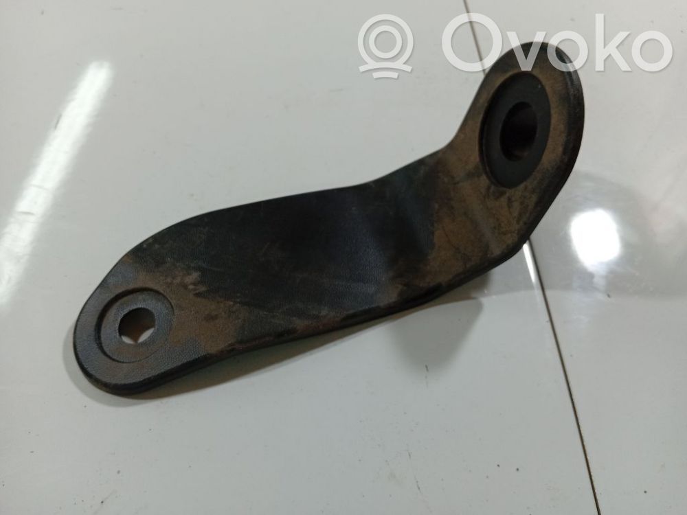 Altra parte interiore   36051AG000,36051AG000,36051AG000