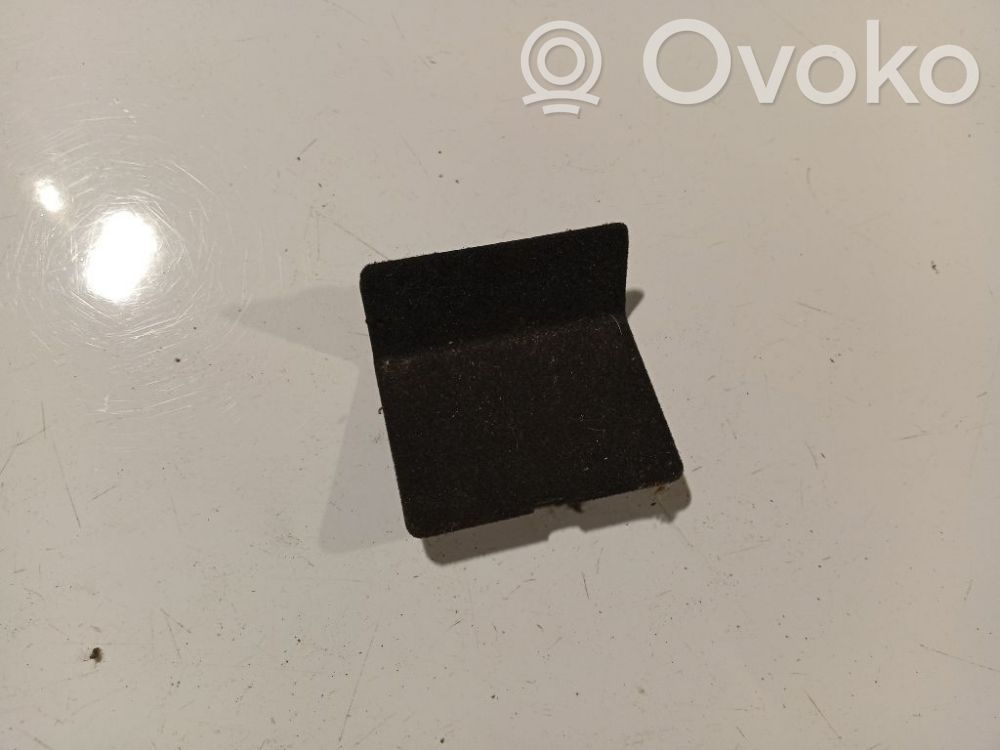 Volvo S70 V70 V70 XC Altra parte interiore