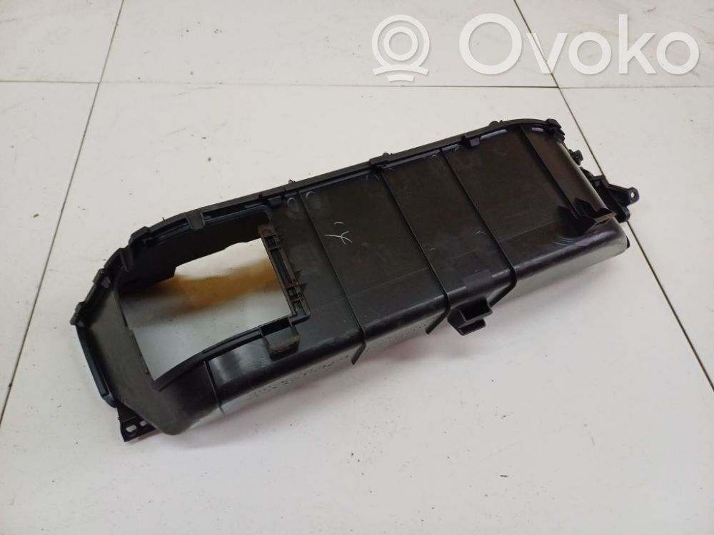 Honda Jazz Otros repuestos del interior 
