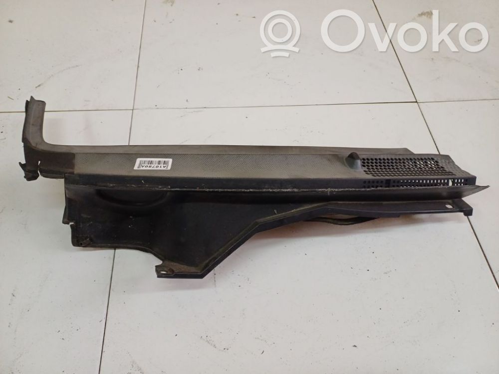 Honda Jazz Pyyhinkoneiston lista 