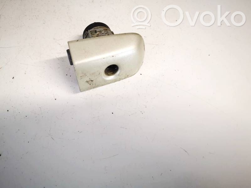 Volvo V50 Broască ușă față (lângă mâner) 