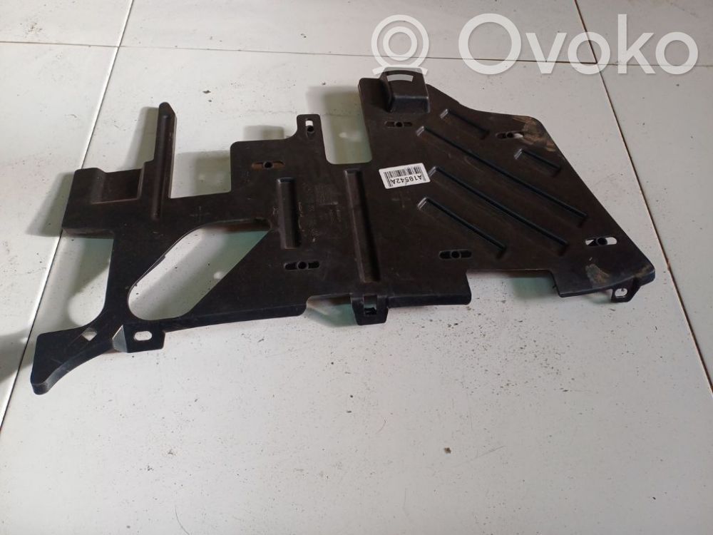 Volkswagen Golf IV Altra parte esteriore