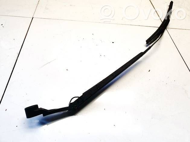 Hyundai Getz Bras d'essuie-glace avant 