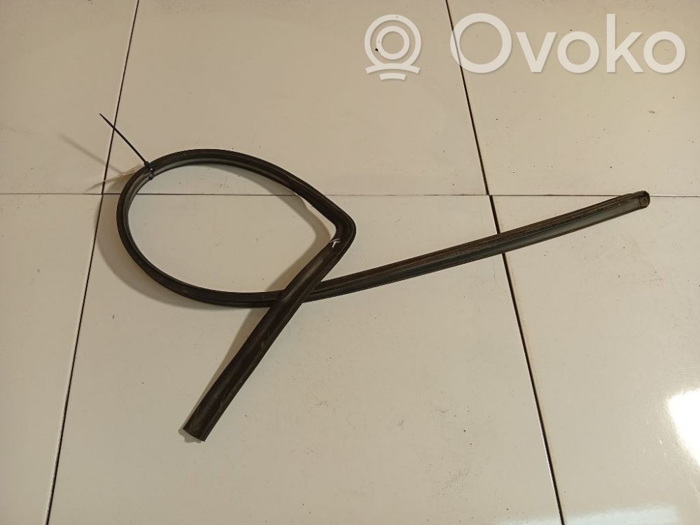 Uszczelka drzwi   13208910,000205237,13208910,2995,EPDM,EPDM2995