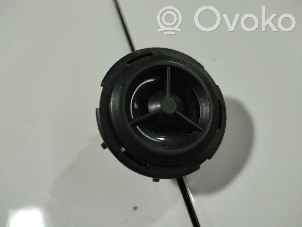 Etuoven kaiutin   3M5T18808EE,3M5T18808EE,3M5T18808EE,412286