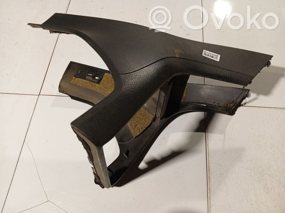 Console centrale   4A1863241B,4A1863241B,4A1863241B