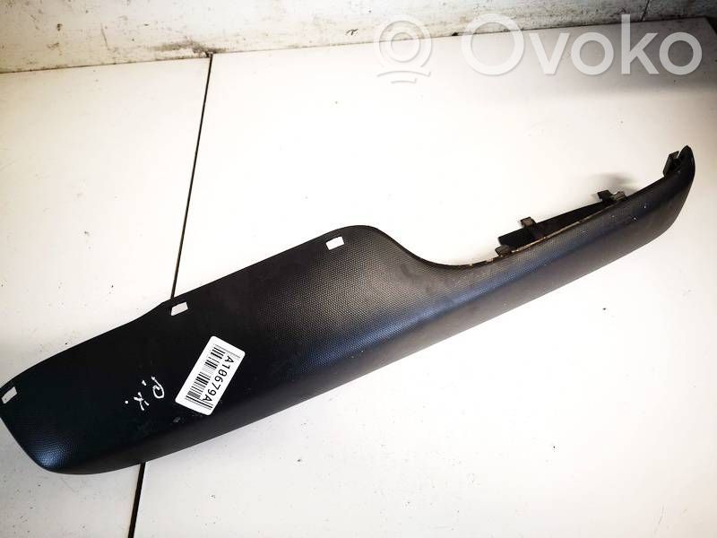 Honda Jazz Other front door trim element 