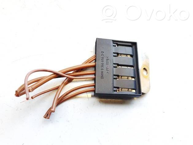 Sensor   8366616,8366616