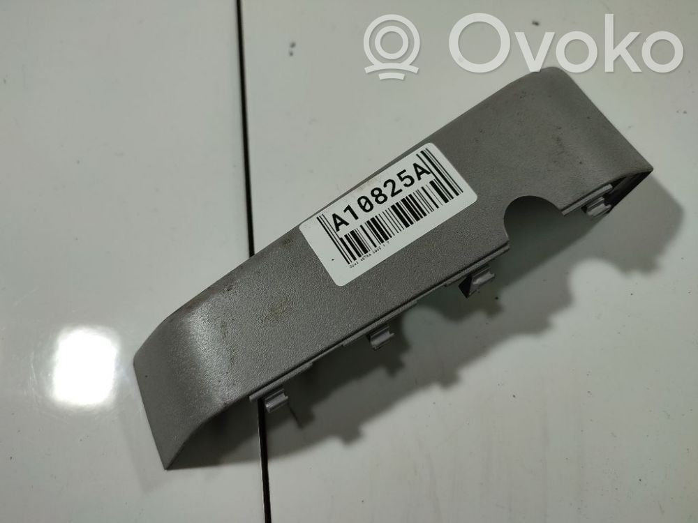 Opel Astra H Otros repuestos del interior 