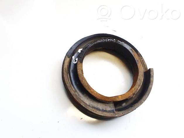 Front coil spring rubber mount   3N615599A,3N615599A,3N615599A,3N615599A