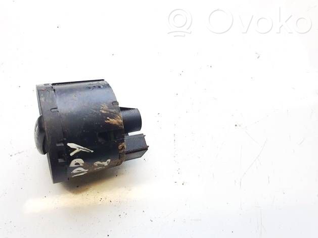 Interruptor de luz   1K0941431BC,1K0941431BC