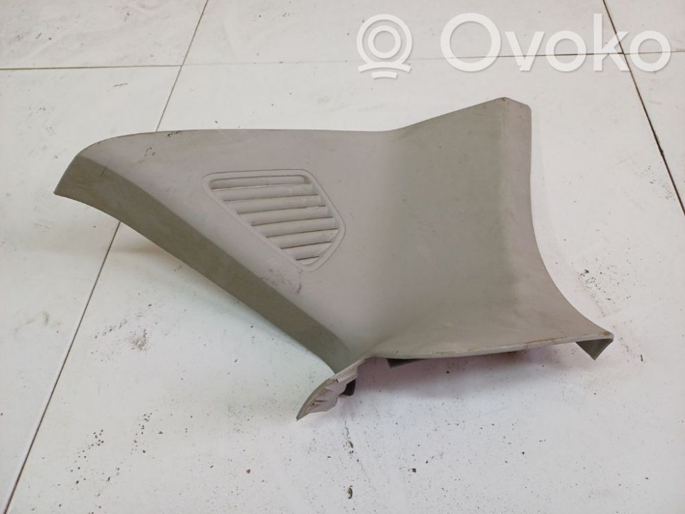 Ford S-MAX Muu sisätilojen osa 