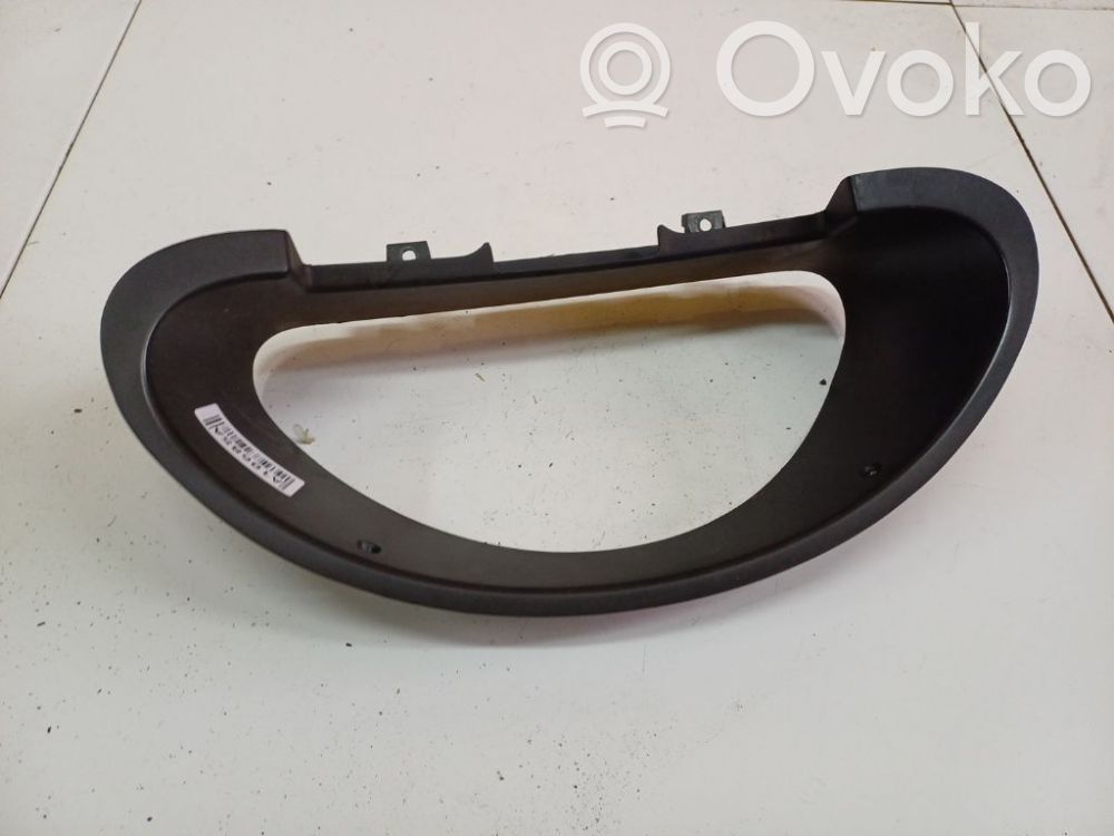 Citroen Saxo Dashboard trim 
