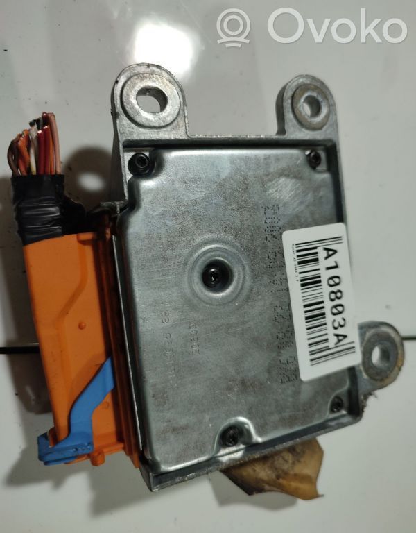 Rover 45 Airbag control unit/module 