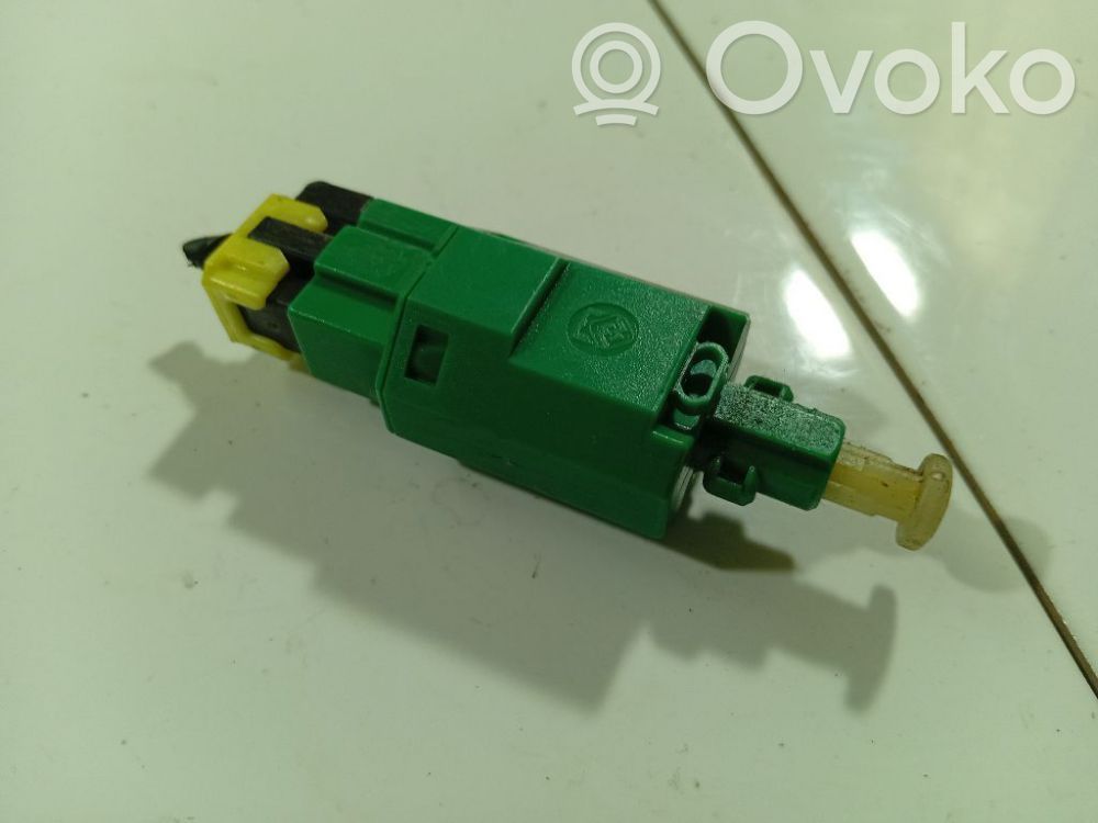 Brake pedal sensor switch   GA2A66490,GA2A66490,GA2A66490