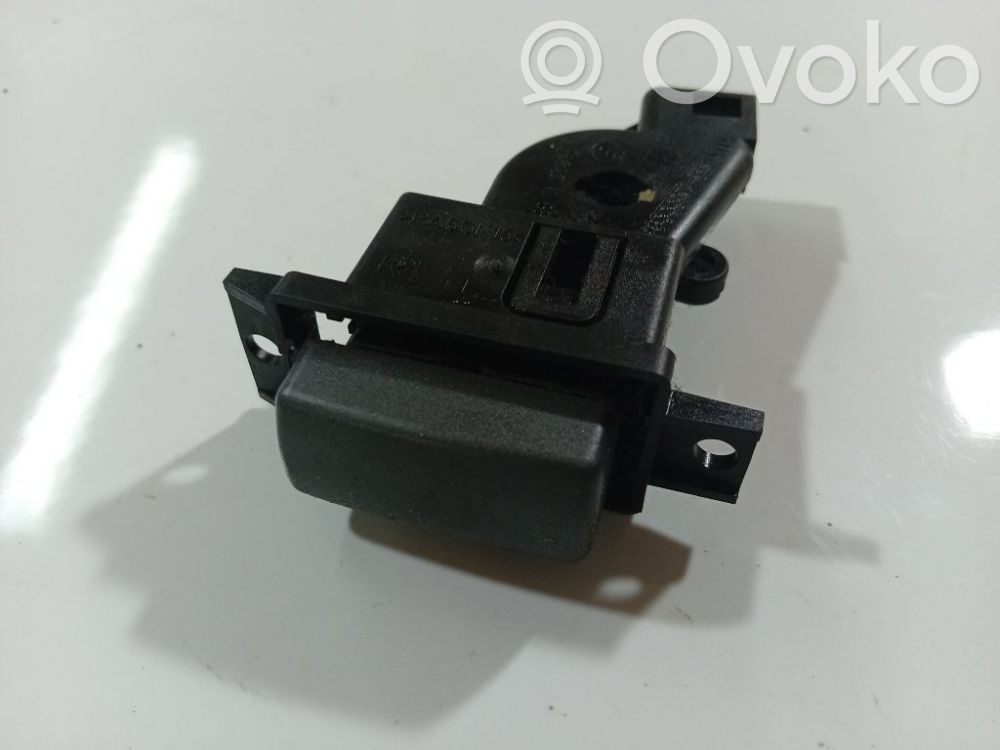 Engine start stop button switch   10862510,10862510,10862510