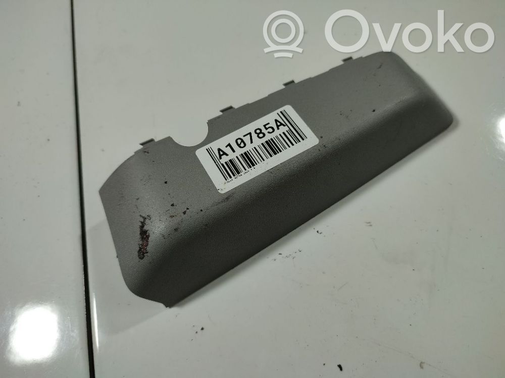 Opel Astra H Otros repuestos del interior 