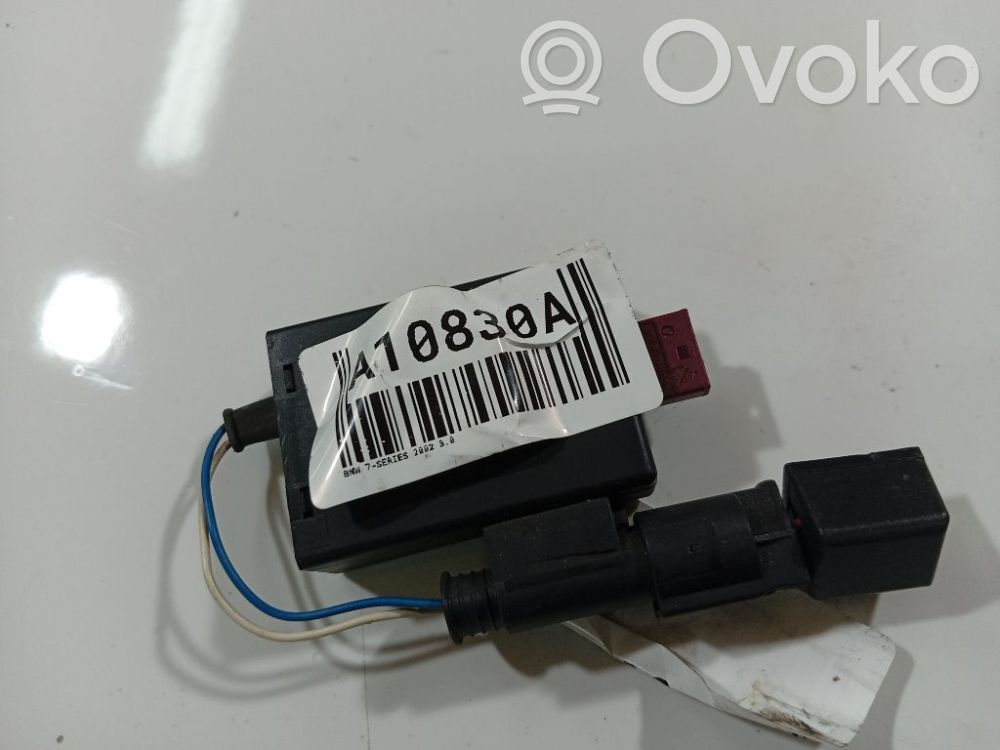 Sonstige Steuergeräte / Module   6917134,55892110,6577,6577,6577,6917134,917134,PA6GF30,PA6GF30,SW41