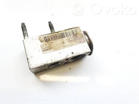 Citroen C4 Grand Picasso Zawór rozprężny klimatyzacji A/C 