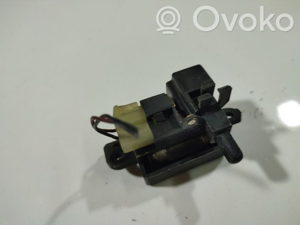 Rover 45 Sensore interruttore luci retromarcia 