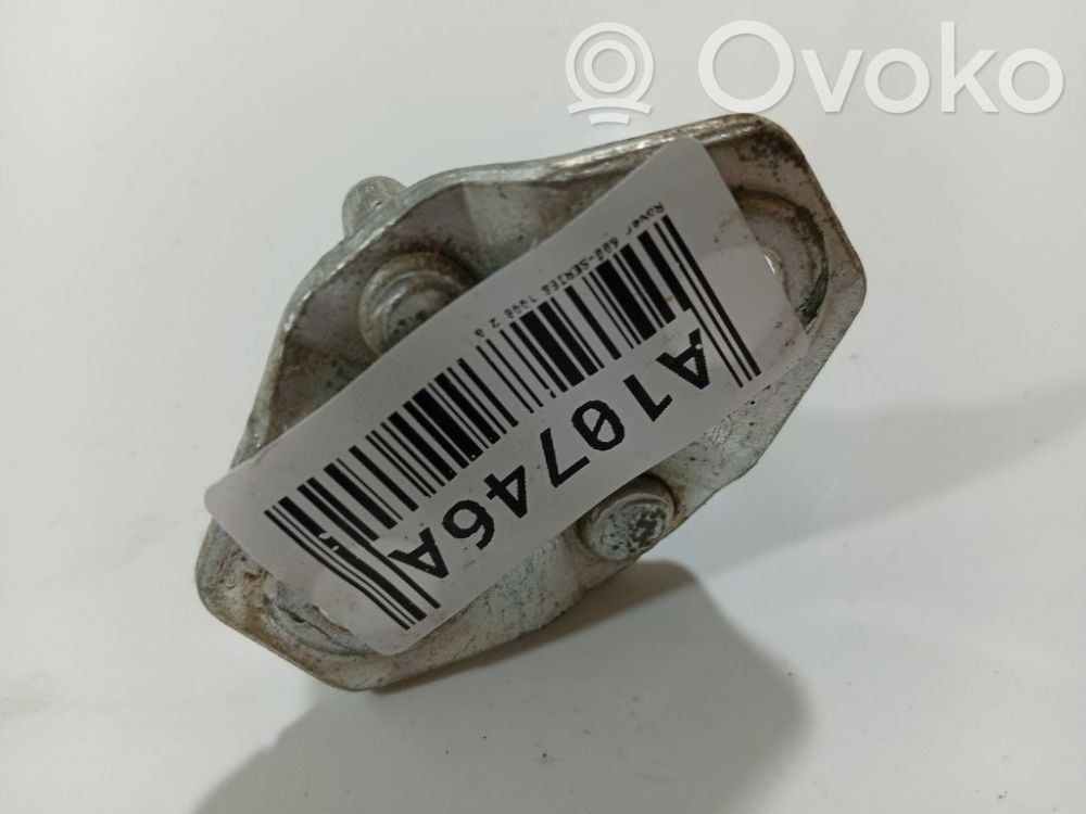 Rover 620 Traba/gancho de cierre de puerta trasera 