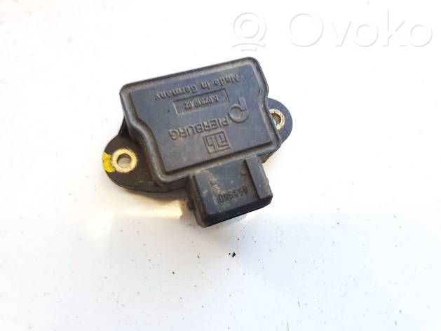 Renault Laguna I Sensor Drosselklappe 