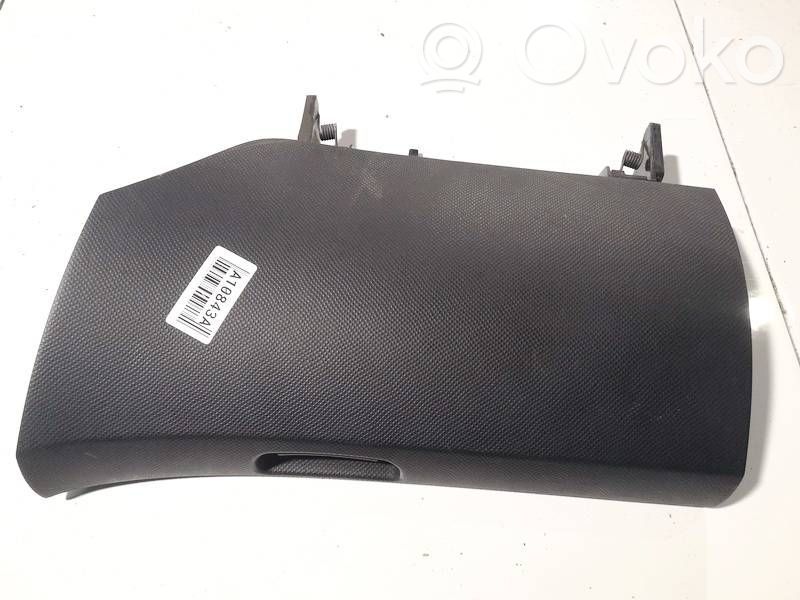 Toyota Yaris Otros repuestos del interior 