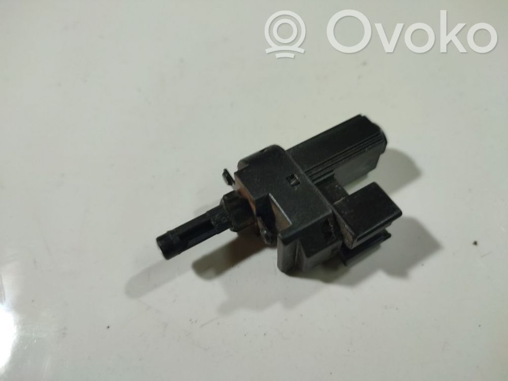 Sensor Bremspedal   4M5T7C634AA,4M5T7C634AA,4M5T7C634AA,U3NFA