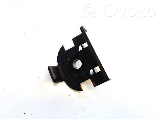 Citroen C2 Other interior part 
