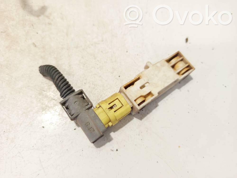 Airbagsensor Crashsensor Drucksensor   8651A010,8651A010