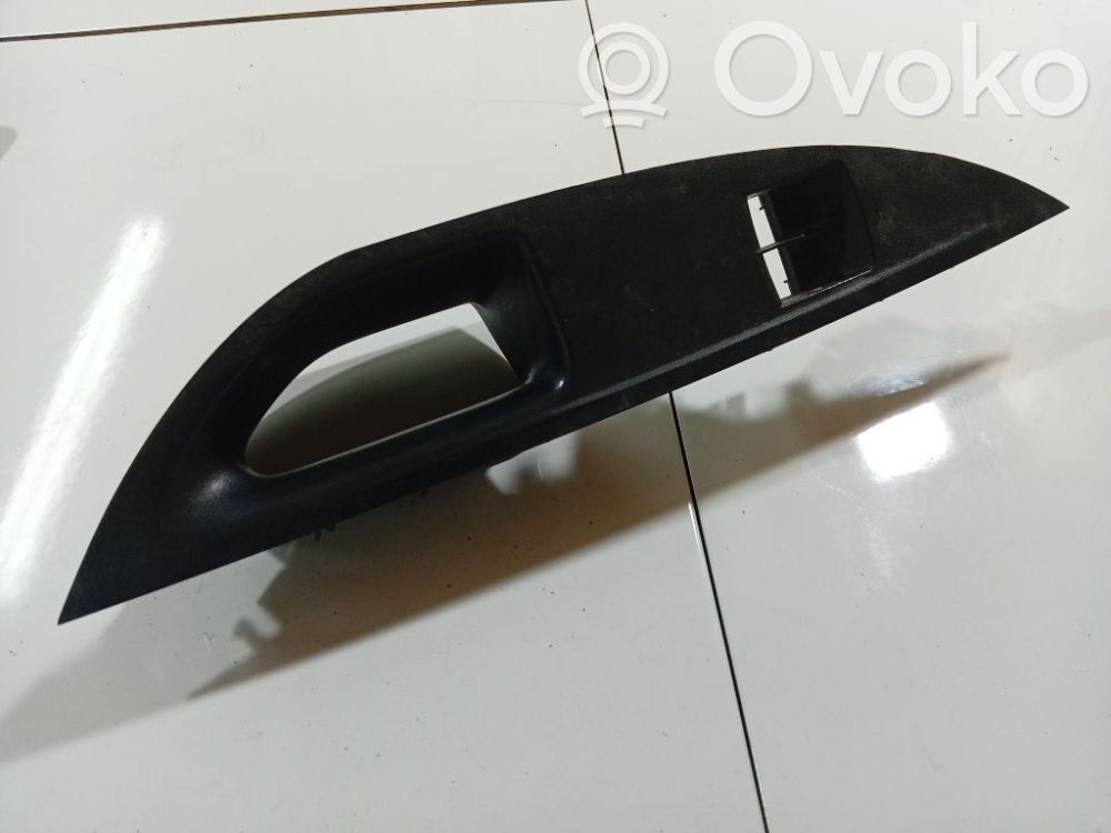 Seat Toledo III (5P) Alte piese de interior 