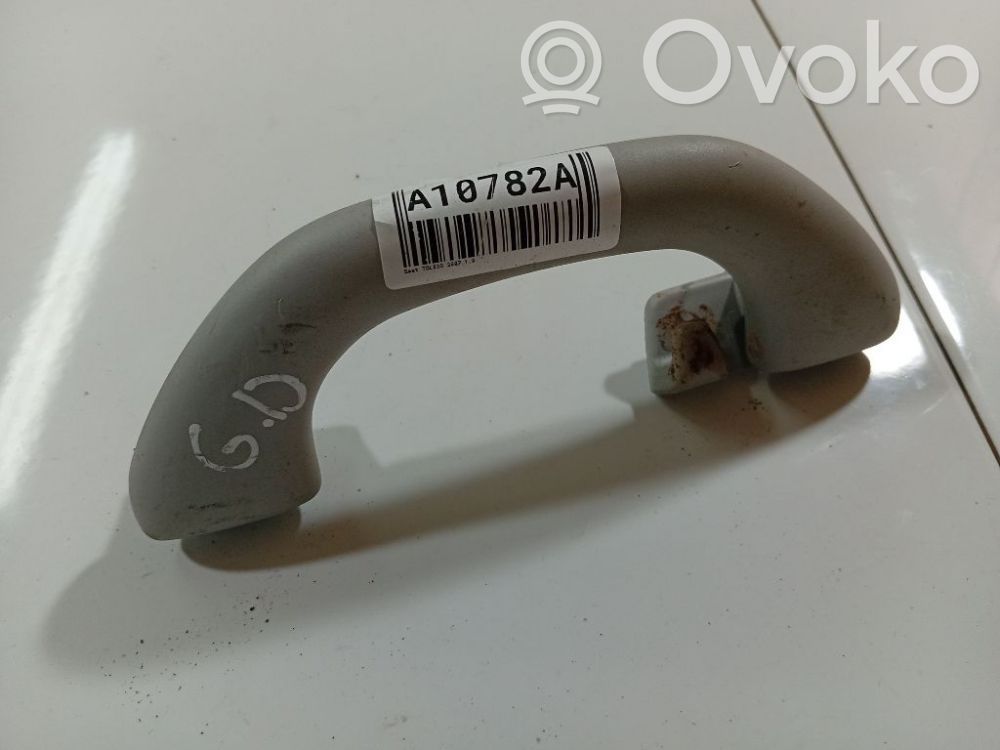 Seat Toledo III (5P) Maniglia interna tetto posteriore