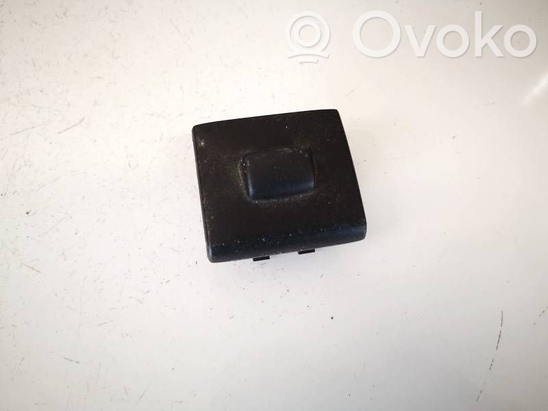 Skoda Octavia Mk2 (1Z) Sensor 