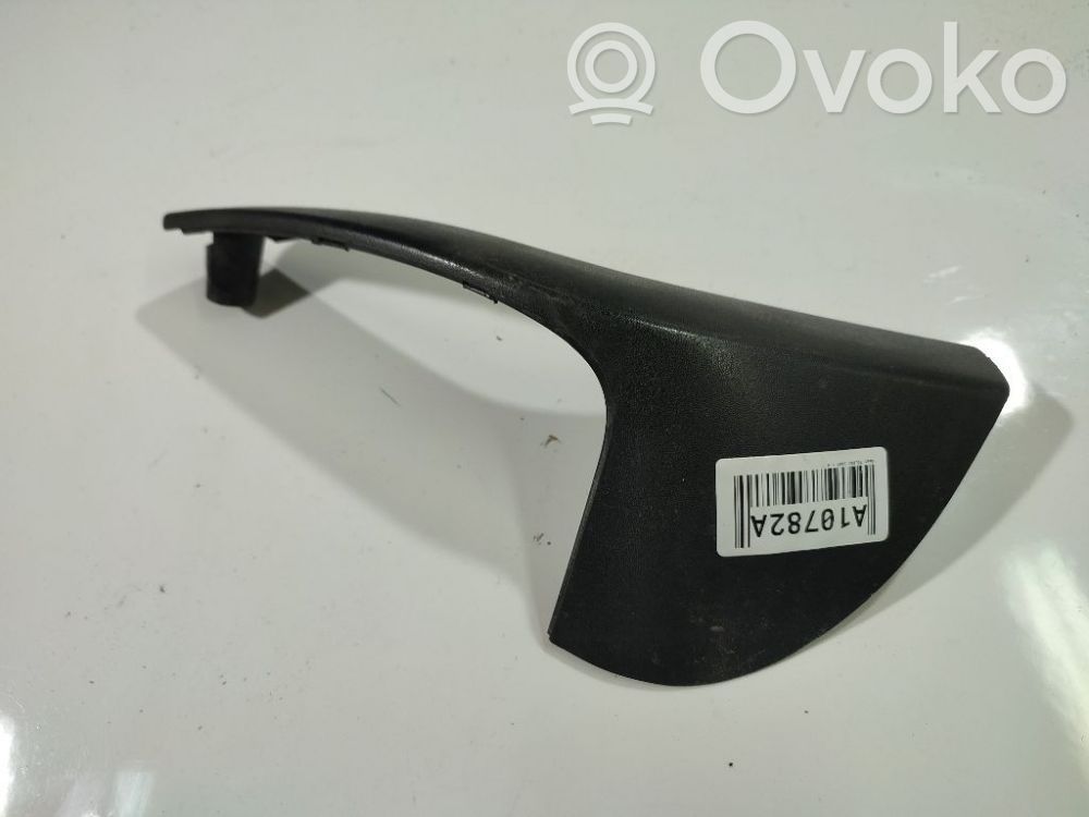 Seat Toledo III (5P) Otros repuestos del interior 