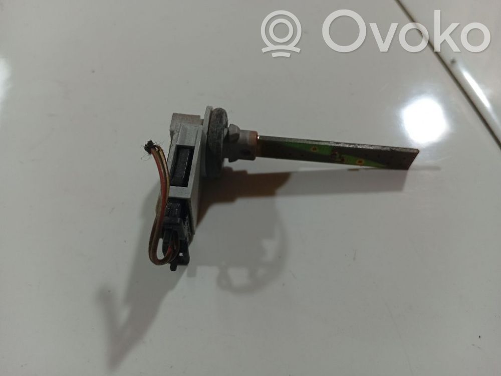 Innentemperatursensor   4B0820539,0906060136,4B0820539