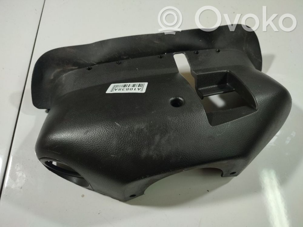 Opel Antara Capac coloană direcție 