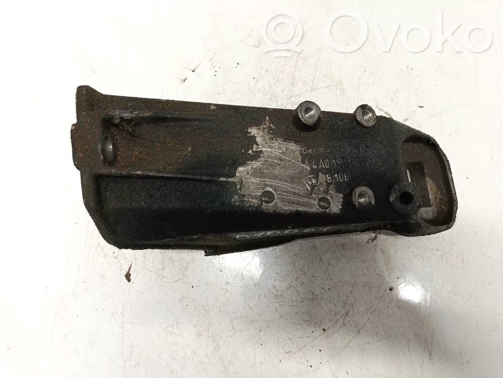 Audi 100 S4 C4 Suport motor 