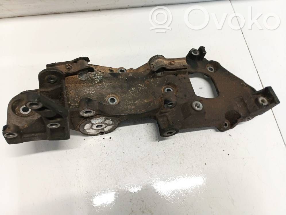 Engine mounting bracket   9661297180,9661297180