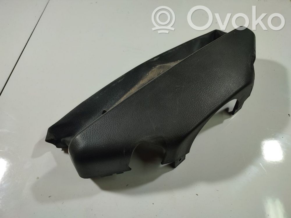 Opel Antara Capac coloană direcție 