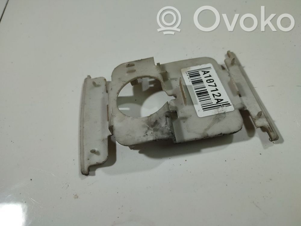 Audi 80 90 S2 B4 Altra parte interiore