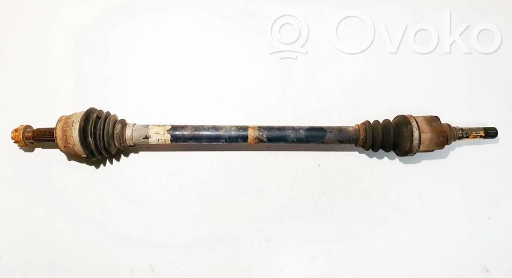 Front driveshaft   51783852,00808888B,00808888B,51783852