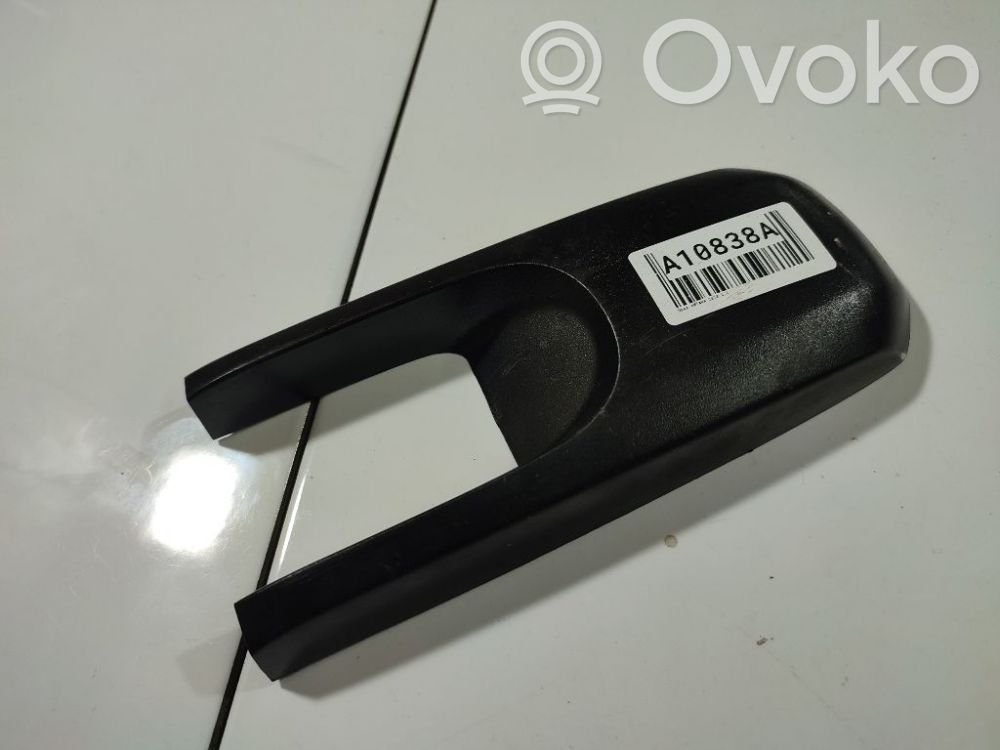 Opel Antara Alte piese de interior 