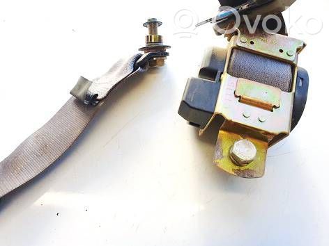 Cinturón delantero   BCCB32EJ001,BCCB32EJ001,BCCB32EJ001,BCCB32EJ001