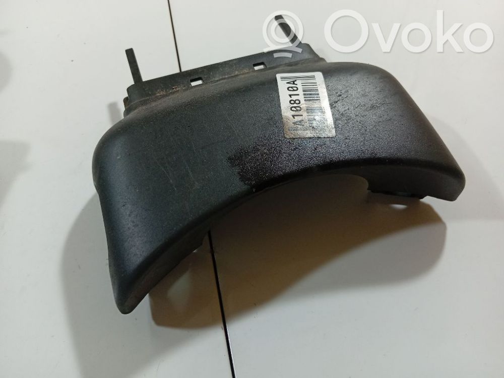 Volvo V50 Rivestimento del piantone del volante